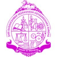 BE Information Technology