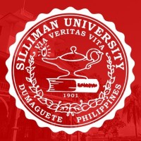 BBA Business Administration & Management