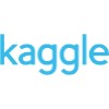 BioGPT FAQ Model Training on Kaggle