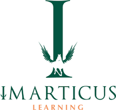 Postgraduate Diploma in Data Analytics