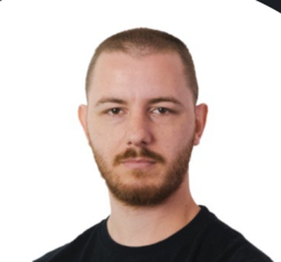 Nemanja N.