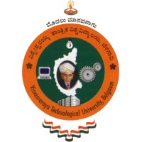 BE Electrical and Electronics Engineering
