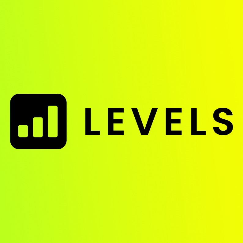 Levels