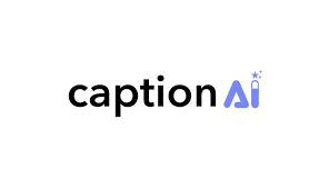 Caption AI