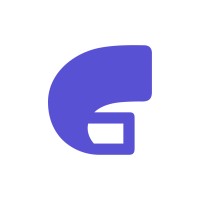 Certified Python - Advanced (Expired Mar 2022)