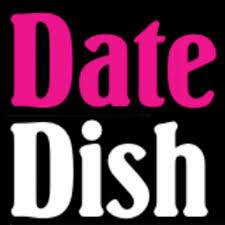 DateDish