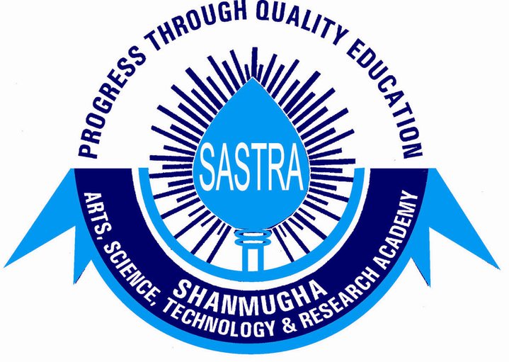 B.Tech IT