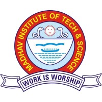 B.Eng IT