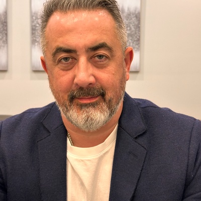 Igor G.