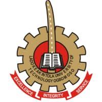 B.Tech Electrical and Electronics Engineering