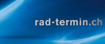 Rad-Termin.ch