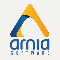 Arnia Software