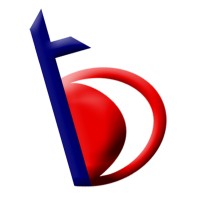 MS SQL 2014 Database Administrator | MySQL 5.7 Database Administrator