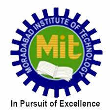B.Tech Electronics & Communication Engineering