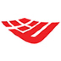 BASc Computer Software Engineering