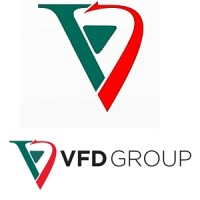 VFD Group