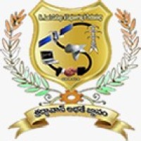 B.Tech Computer Science & Engineering