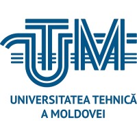 Technical University of Moldova
