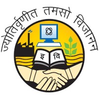 B.Tech Electrical, Electronics and Communications Engineering