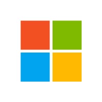 Microsoft Certified: Azure Fundamentals