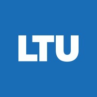 Bachelor's Degree, Computer Science