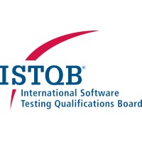 CTFL Certified Tester