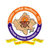 B.Tech Computer Science