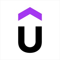 Generative AI in Software Testing