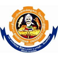 BSc Computer Science