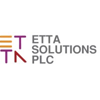 ETTA Solutions PLC