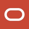 Oracle Romania