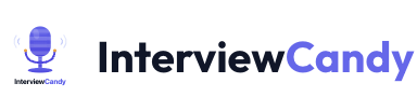Real-time AI Interview Agent with Live Proctoring