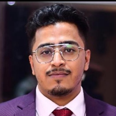 Muhammad Z.