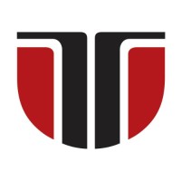 Bachelor's Degree, Computer Science