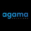 Agama Solutions