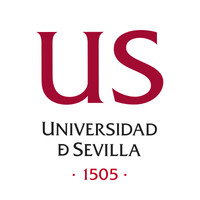 Engineer's Degree, IT