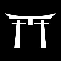 iOS Lead Essential Program