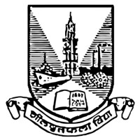 BE Computer Engineering