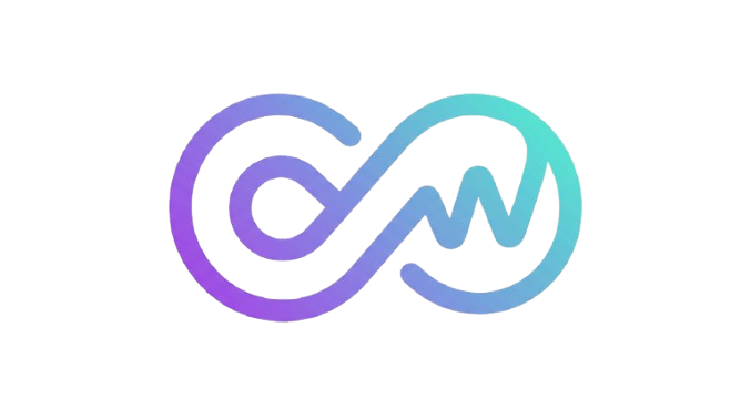 SoloWorker IO