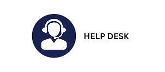 Manual/Functional Tester - Helpdesk