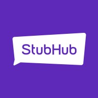 StubHub Inc.