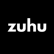 zuhu.ru