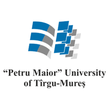 Computer Programming Degree