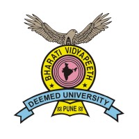 BE Computer Engineering