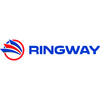 Senior Unity Developer - Ringway