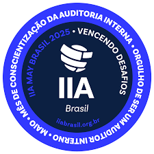 Java Developer - Internal Court of Auditors (Transcription)