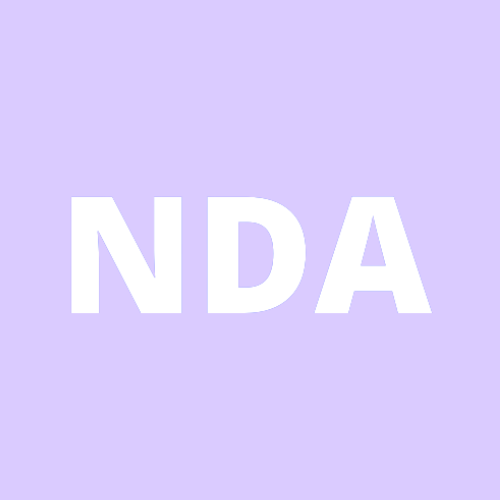 Web Developer - Digital Foreigners - DECASYSTEMS