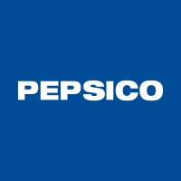 SDET - PepsiCo