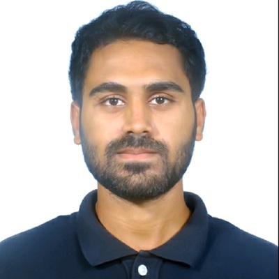 Venu G.