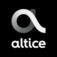 Full-stack Developer - Sales App